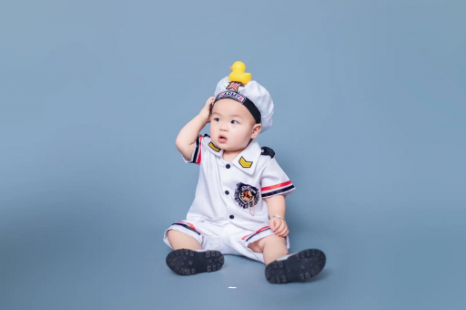 博尔塔拉怀孕的最早期症状