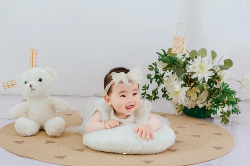 博尔塔拉四个月宝宝咳嗽 博尔塔拉四个月宝宝咳嗽