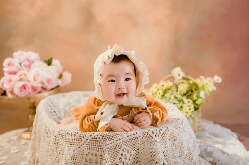博尔塔拉孕妇维生素b12低