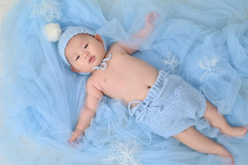 博尔塔拉怀孕初期胃不舒服