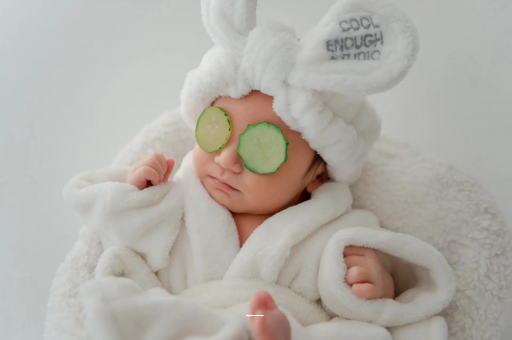 博尔塔拉怀孕总感觉胃不舒服