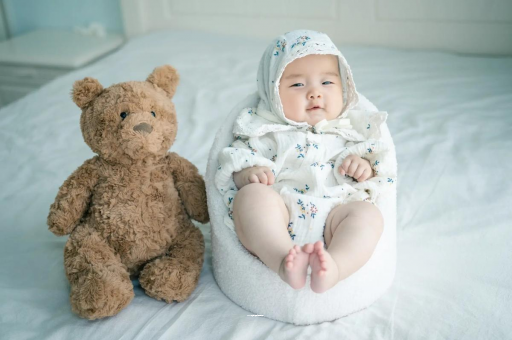 博尔塔拉孕妇甲状腺素偏高